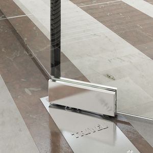 door pivot