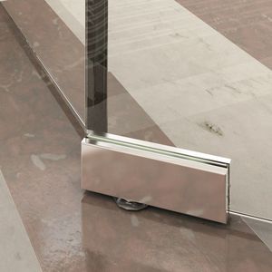 door pivot