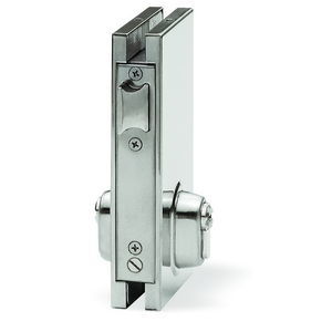 mechanical lock 1