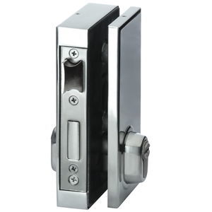 mechanical lock 1