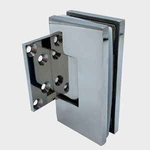 door hinge