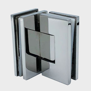 door hinge 1