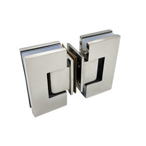 door hinge 1