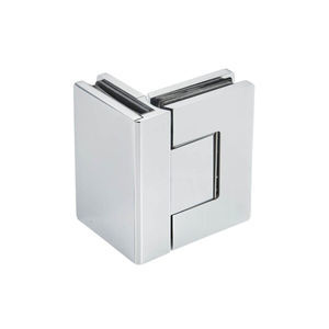 door hinge 1