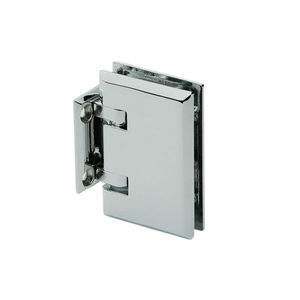 door hinge 1