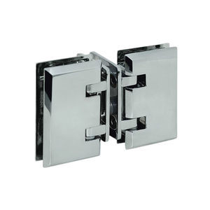 door hinge 1