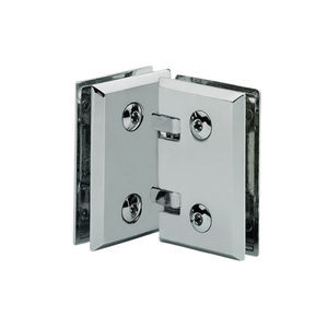 door hinge 1