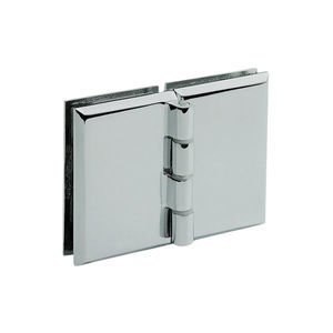 door hinge 1
