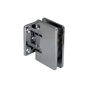 door hinge 1