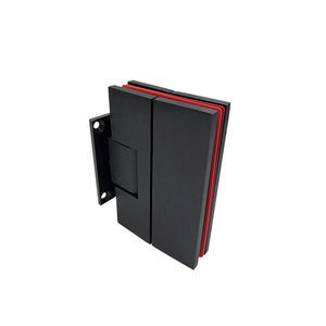 door hinge 1