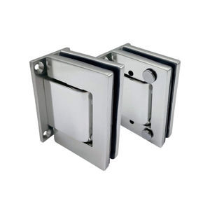 door hinge 1