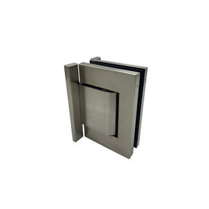 door hinge 1