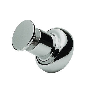 contemporary door knob 1