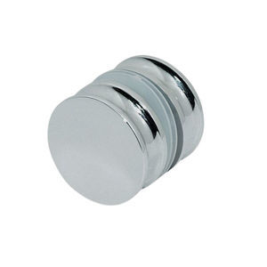 contemporary door knob 1