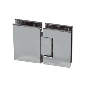 glass door hinge 1