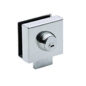 magnetic lock 1