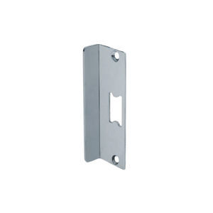 indoor lock