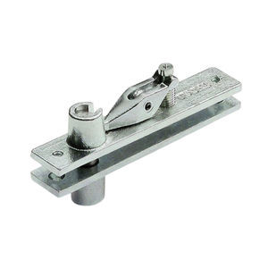 brass fastening system 1