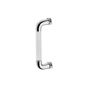 glass door pull handle 1