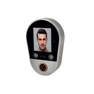access filtering centralized access control system 1