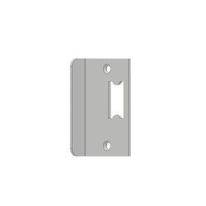 indoor lock 1