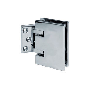 door hinge 1