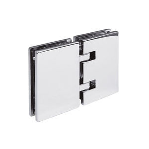door hinge 1