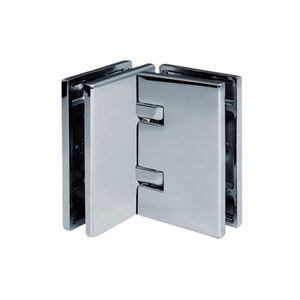 door hinge 1