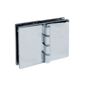 door hinge 1