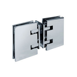 door hinge 1