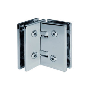 door hinge 1