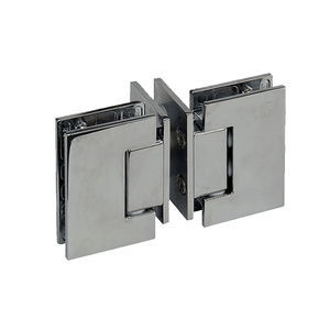 door hinge 1