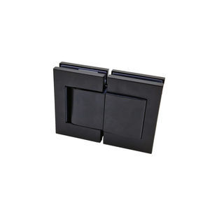 door hinge 1
