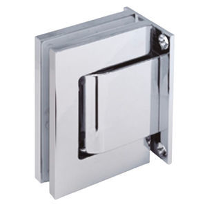 door hinge 1