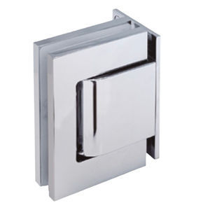 door hinge 1