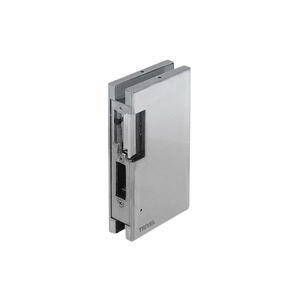 steel latch 1