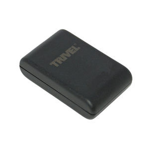 access control remote control 1