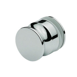 contemporary door knob 1