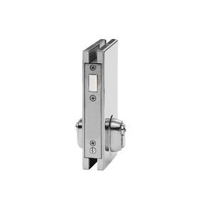 mechanical lock 1