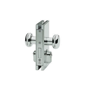 mechanical lock 1