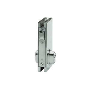 mechanical lock 1