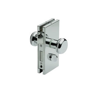mechanical lock 1