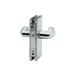 mechanical lock 1