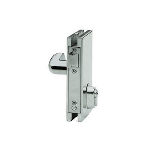 mechanical lock 1