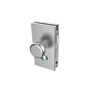 mechanical lock 1