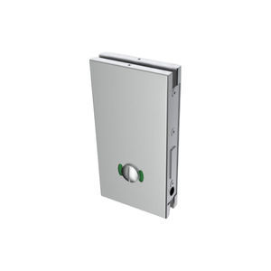 mechanical lock 1