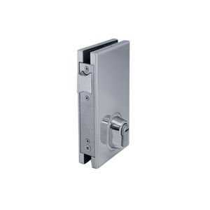 mechanical lock 1