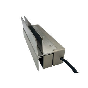 magnetic lock 1