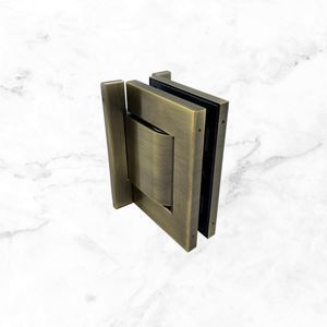 door hinge 1