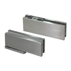 indoor door pivot